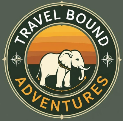 Travel Bound Adventures